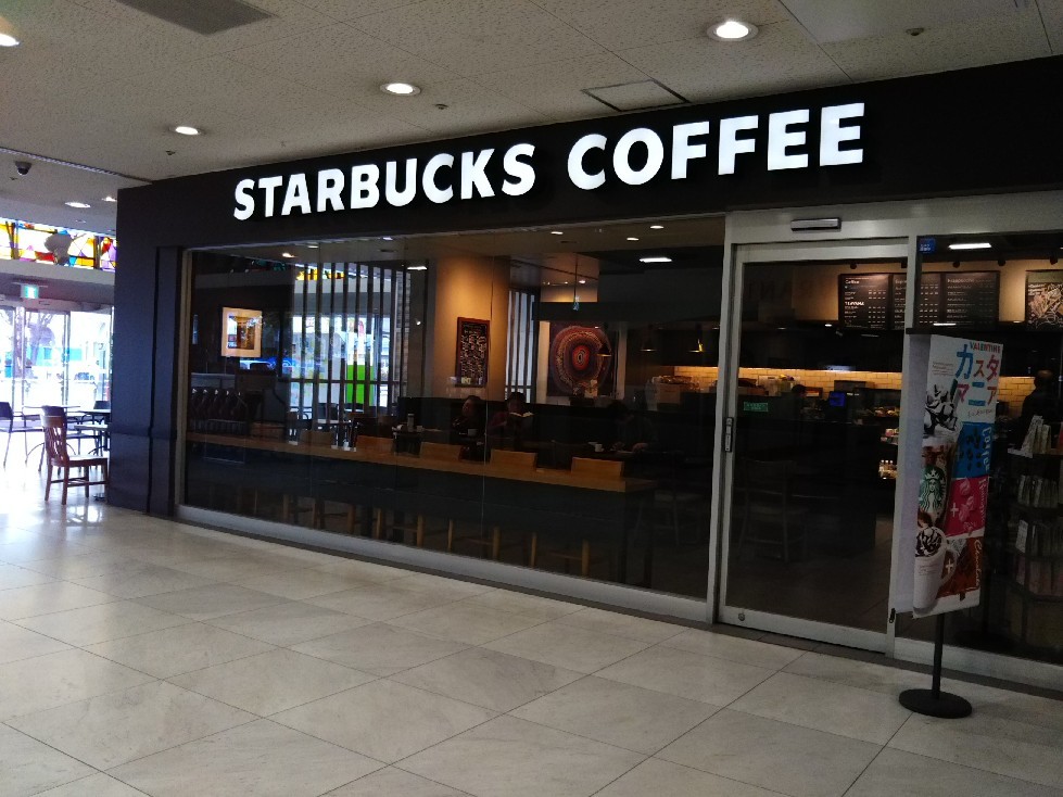 f0373905_13004435.jpg