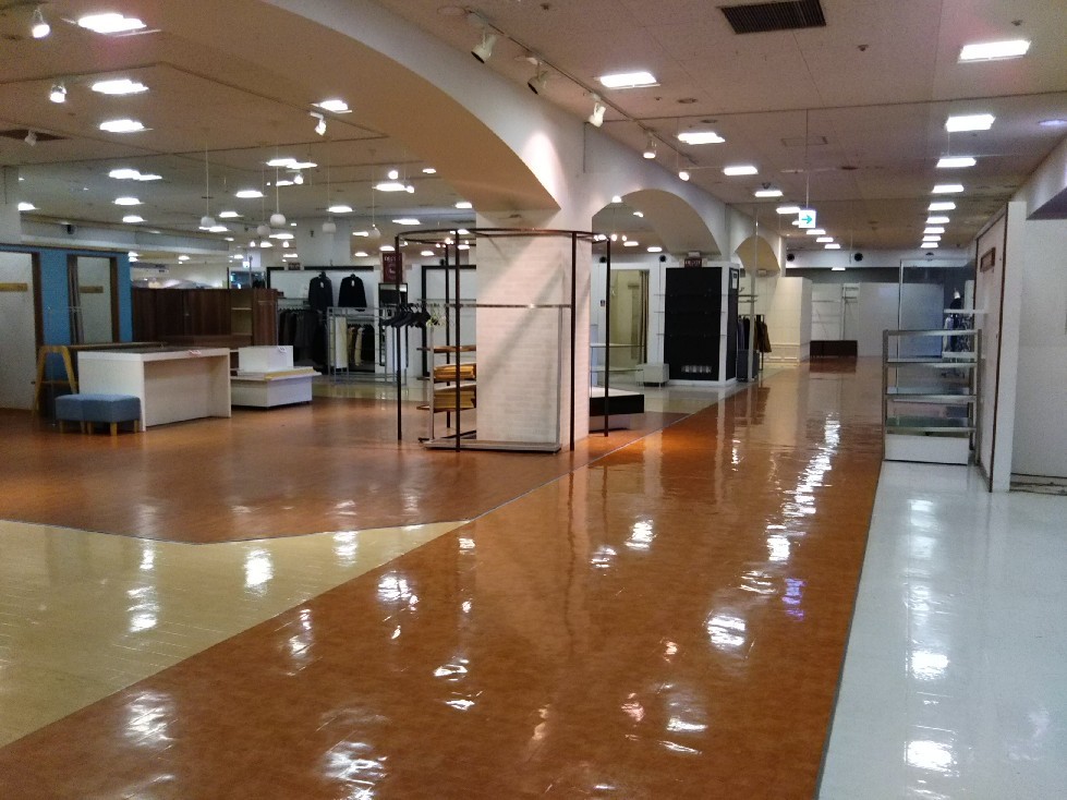 f0373905_13004447.jpg