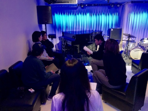 広島 Jazzlive comin 本日23日のライブ_b0115606_12032137.jpeg