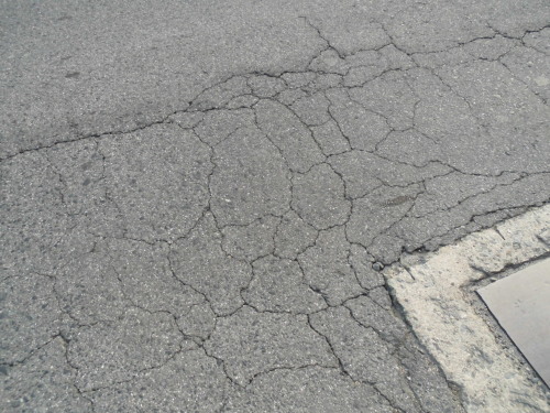 家が揺れる 幹線道路沿いに住む市民から その人の立場にならないとわからないことが多い 反省 尾道市議会議員 岡野長寿 家が揺れる 幹線道路沿いに住む市民から その人の立場にならないとわからないことが多い 反省 尾道市議会議員 岡野長寿