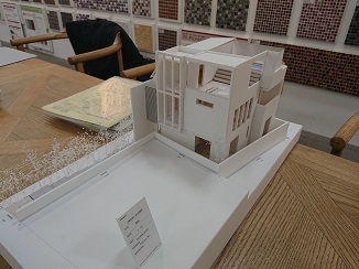 d0091909_13370134.jpg