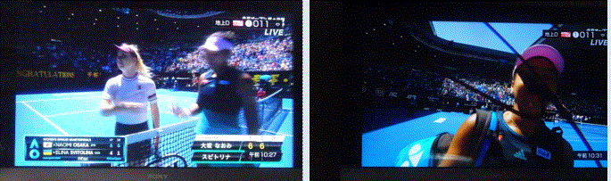 f0231709_11422827.gif