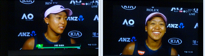 f0231709_11475312.gif