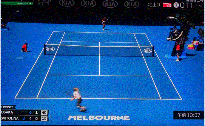 f0231709_12000545.gif