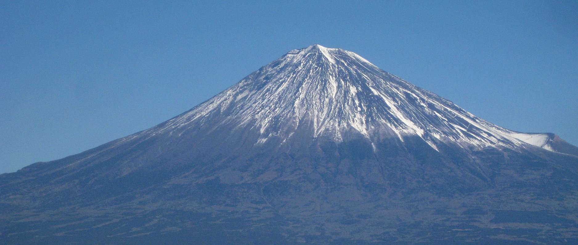 e0003910_1641858.jpg