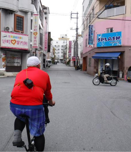 b0402011_17503552.png