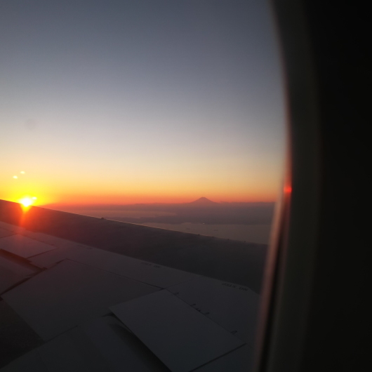 b0402011_18321650.jpg