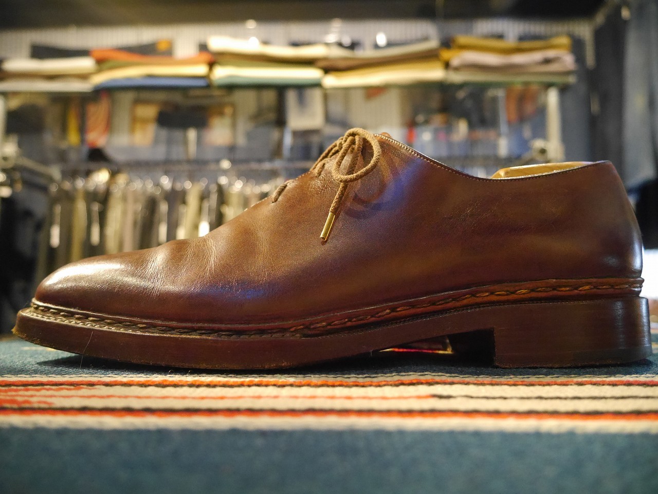 Santoni 