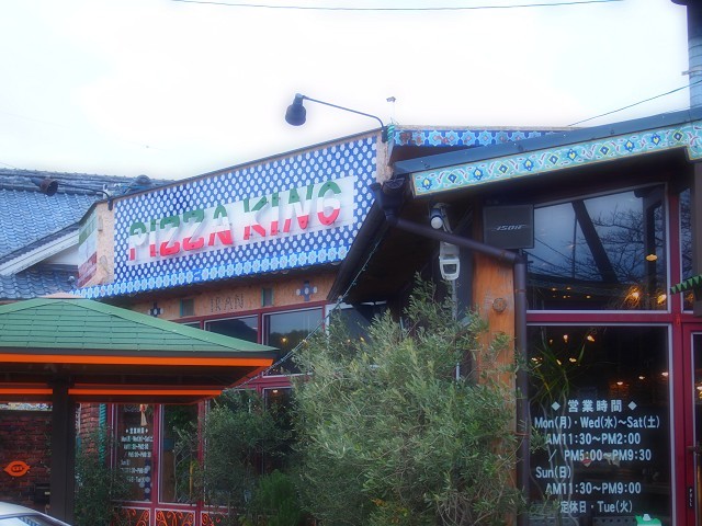 d0295818_00541612.jpg