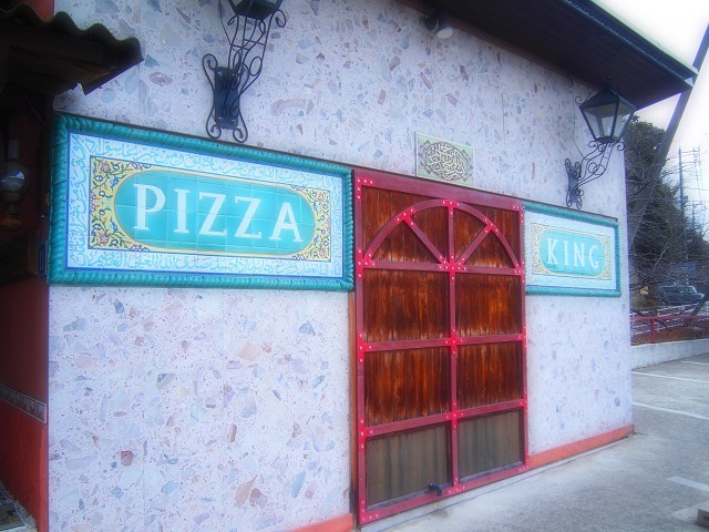 d0295818_00555552.jpg