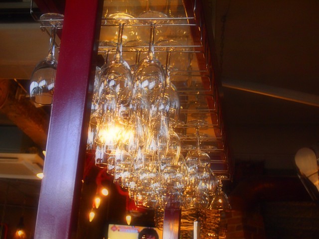 d0295818_01551100.jpg