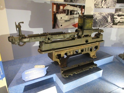 f0139818_00413502.jpg