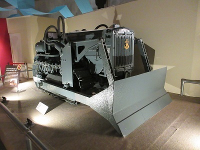 f0139818_00420332.jpg