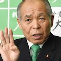 国後・択捉の割譲は容認できない - 日ソ共同宣言は無謬のドグマなのか_c0315619_14523956.jpg