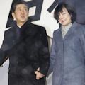 国後・択捉の割譲は容認できない - 日ソ共同宣言は無謬のドグマなのか_c0315619_14533167.jpg