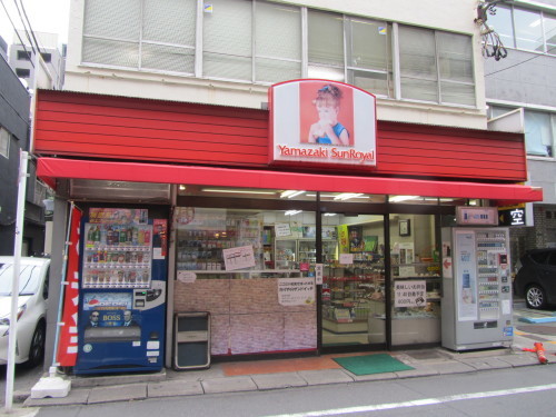 b0349720_21015650.jpg