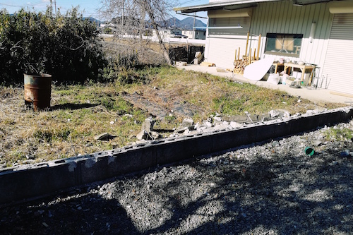 e0330420_22435976.jpg