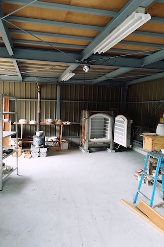 e0330420_22440348.jpg