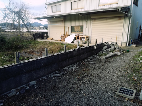 e0330420_22441560.jpg
