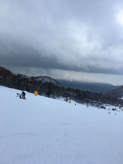 c0114121_00152598.jpg