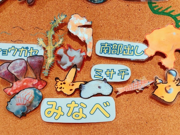 c0115421_20453093.jpg
