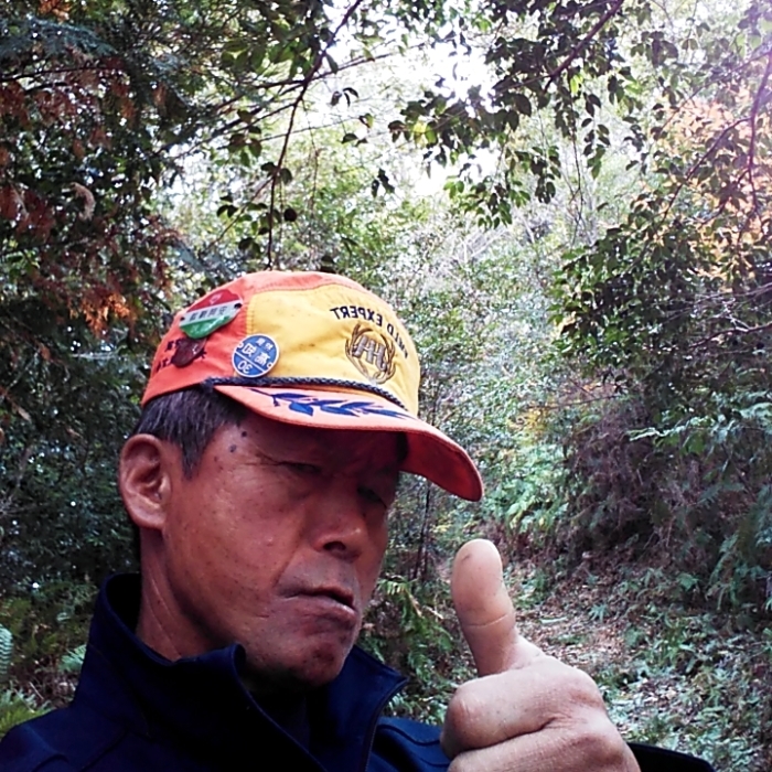 a0248230_21123043.jpg