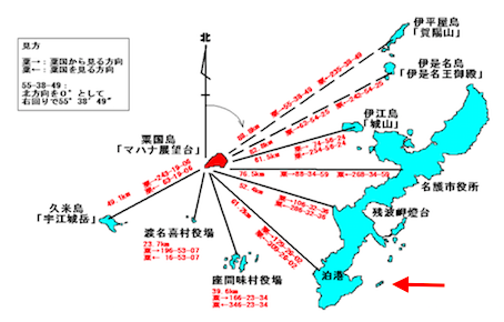 六甲山と瀬織津姫 206 粟で繋がる島々_a0300530_11162765.png