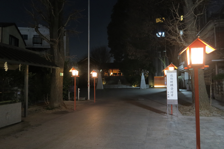 b0169330_23524060.jpg