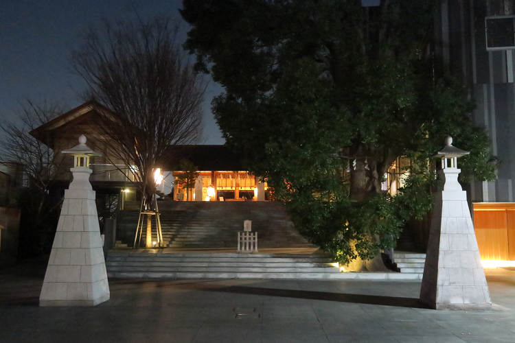 b0169330_23524760.jpg