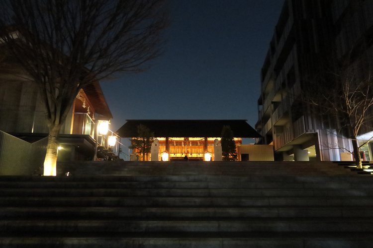 b0169330_2353086.jpg
