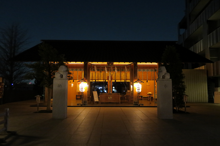 b0169330_2353656.jpg