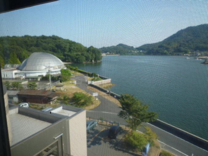 d0334331_20300611.jpg