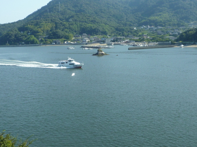 d0334331_20303008.jpg
