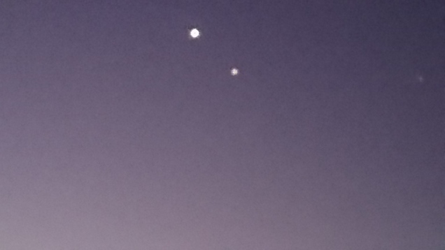 f0061531_6451328.jpg