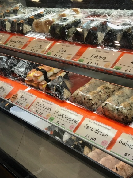 d0269832_03070301.jpeg