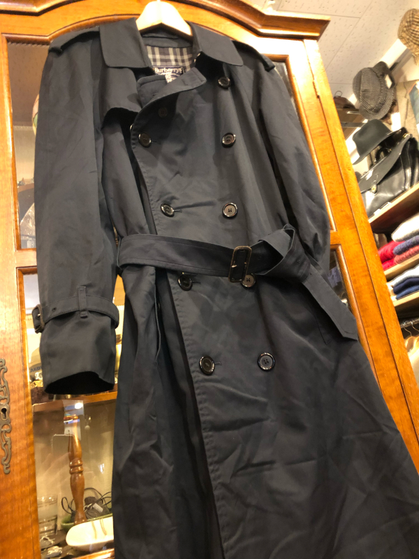 Burberry￼トレンチコート バーバリー BURBERRY トレンチコート レディース チェルシー