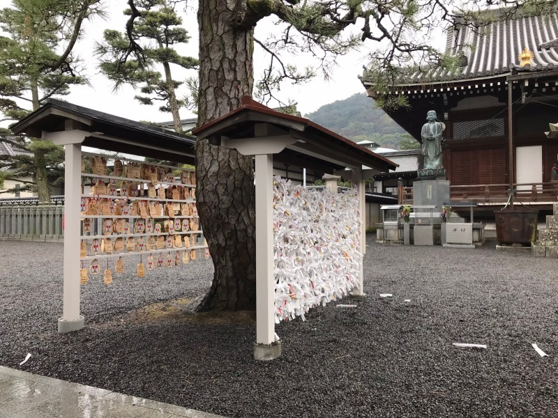 d0246136_00575659.jpeg