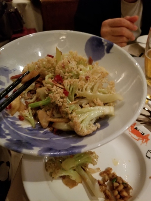 f0161337_08581861.jpg