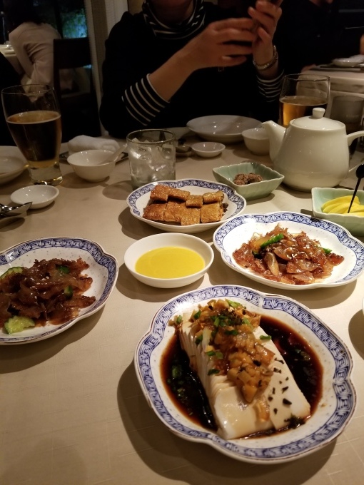f0161337_08591989.jpg