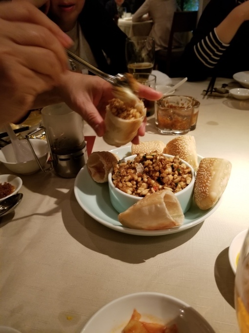 f0161337_09002267.jpg