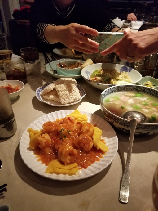 f0161337_09010182.jpg
