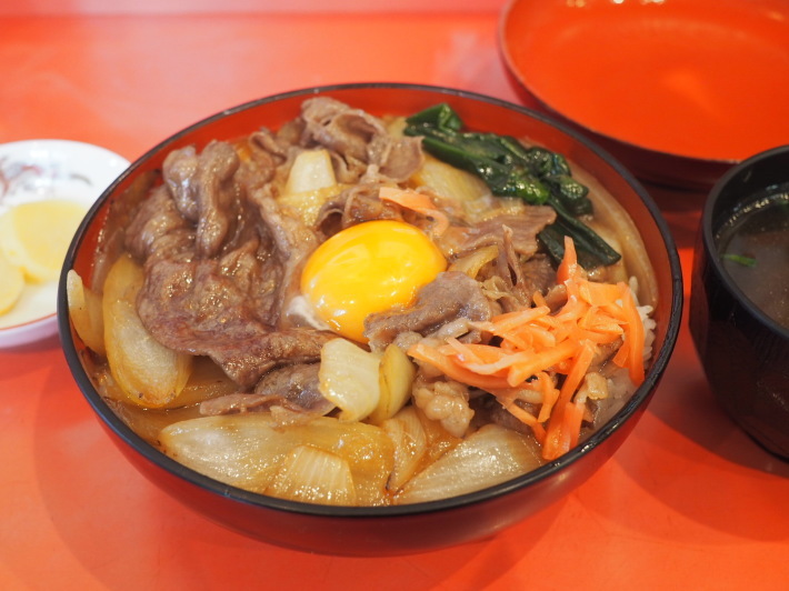 19 01 淡路牛丼 ジムニー日本一周21日目 ジムニーとハイゼット ピカソ カプチーノ とスカルペル で旅に出よう