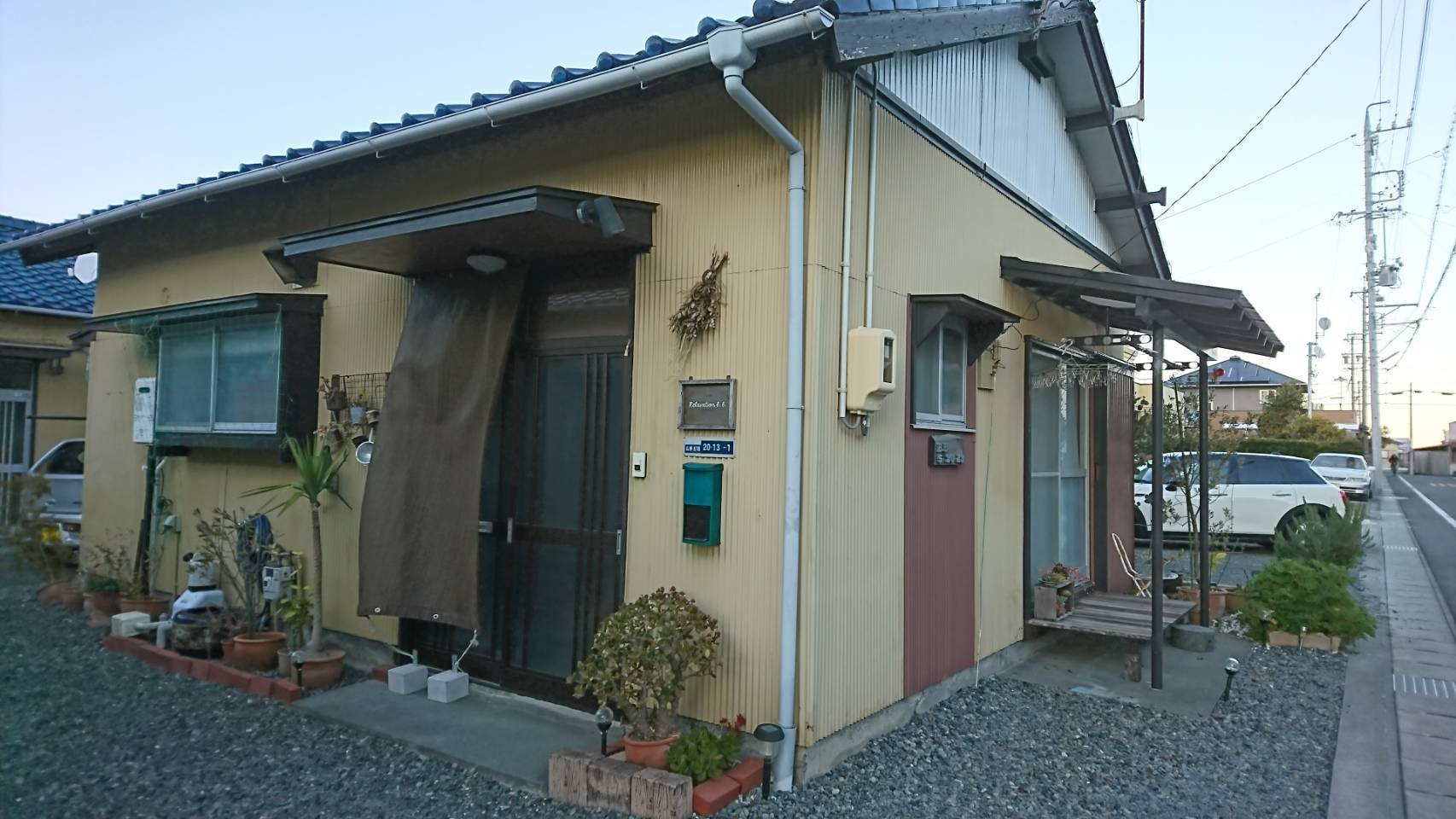 d0163941_11391758.jpg