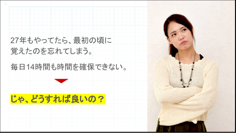 「語学」をテーマにした勉強会を主催しました_c0060143_00191386.jpg