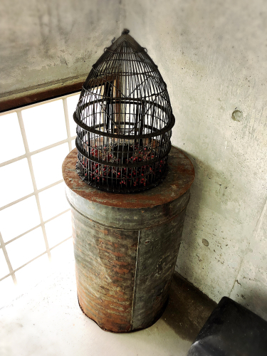 旅する喫茶室〜寧色〜_e0292546_07165150.jpg