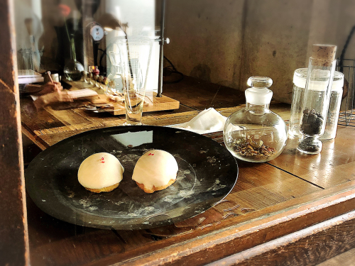 旅する喫茶室〜寧色〜_e0292546_07241730.jpg