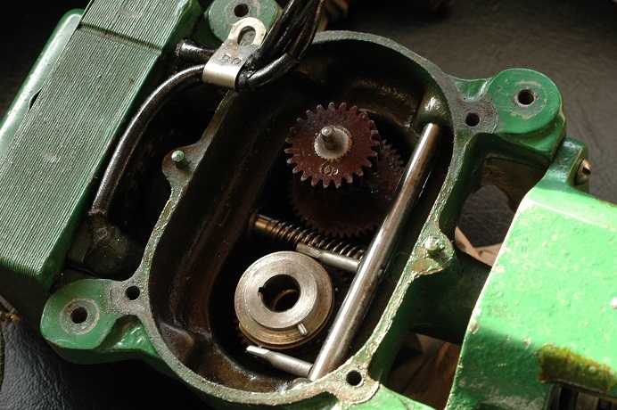 e0193247_20003907.jpg