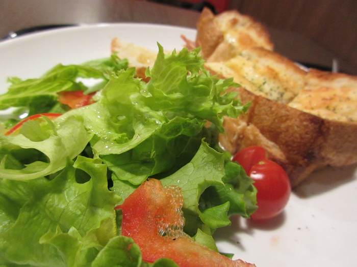 【風邪ひき備忘録】_b0009849_10202714.jpg