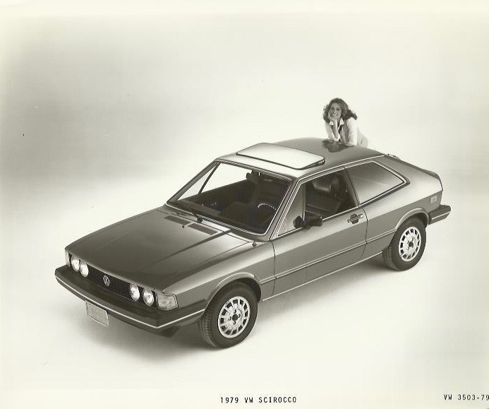 nineteen eighty nine_f0057849_10173795.jpg