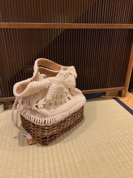 b0346851_18300864.jpeg